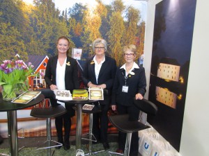 IMG_4546 mässa