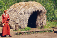 ekeby